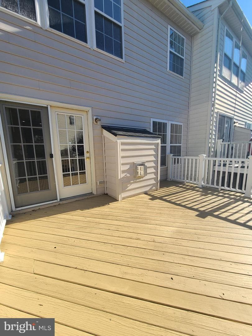 8118 Horseshoe Cottage Circle photo 32