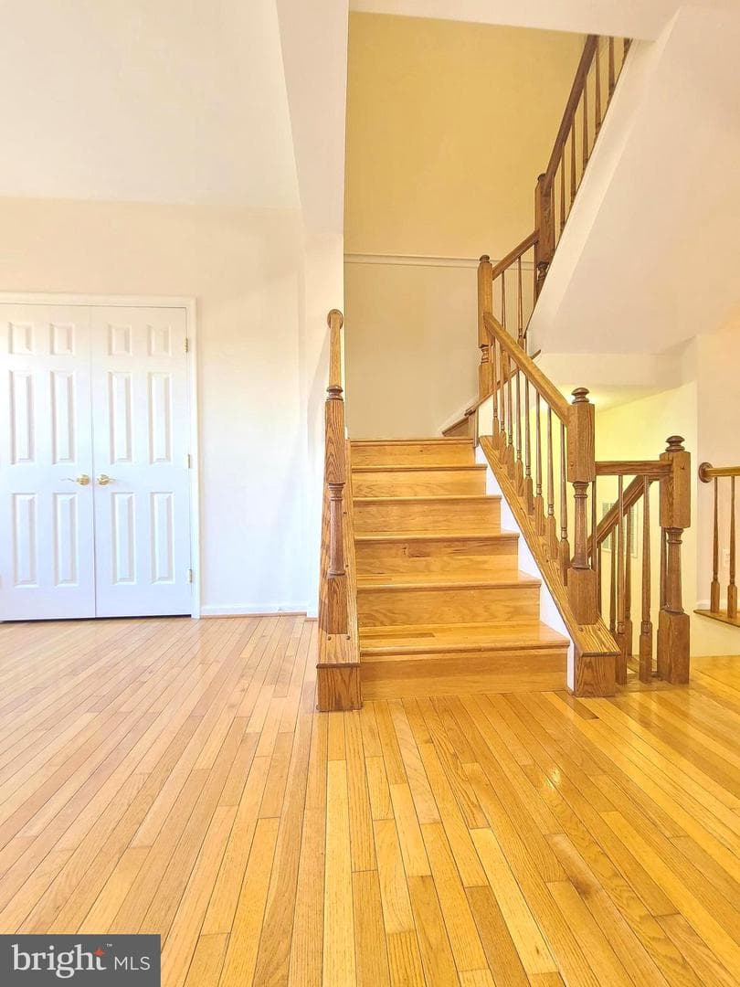 8118 Horseshoe Cottage Circle photo 33