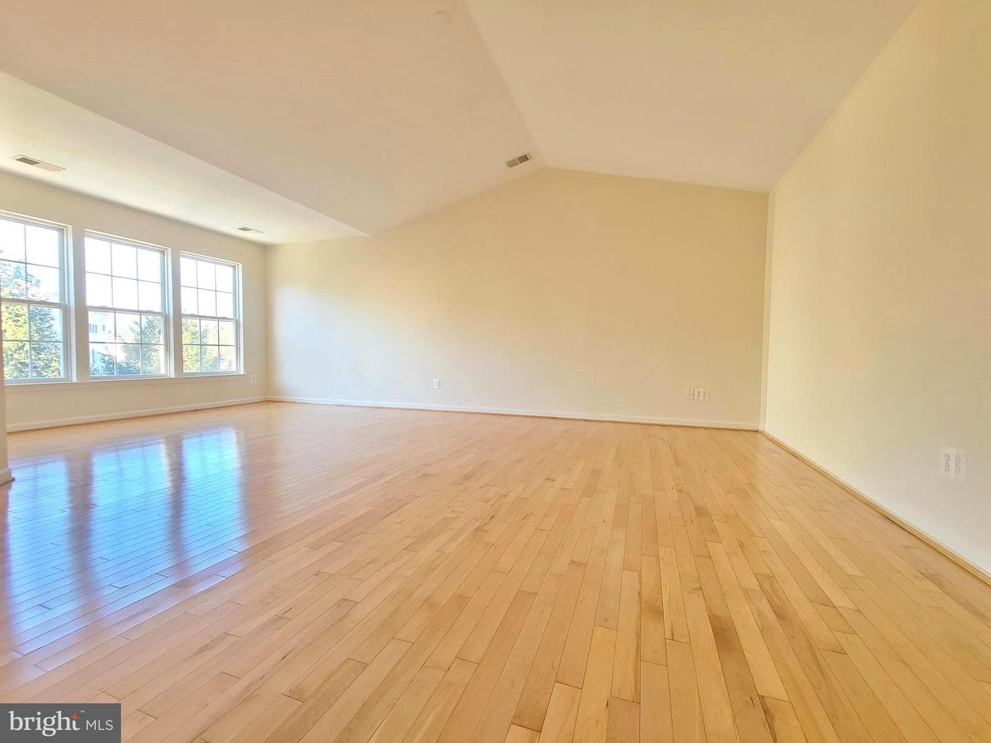 8118 Horseshoe Cottage Circle photo 35