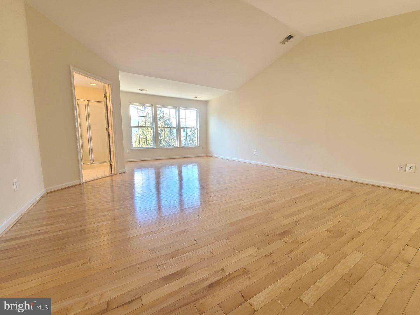 8118 Horseshoe Cottage Circle photo 37