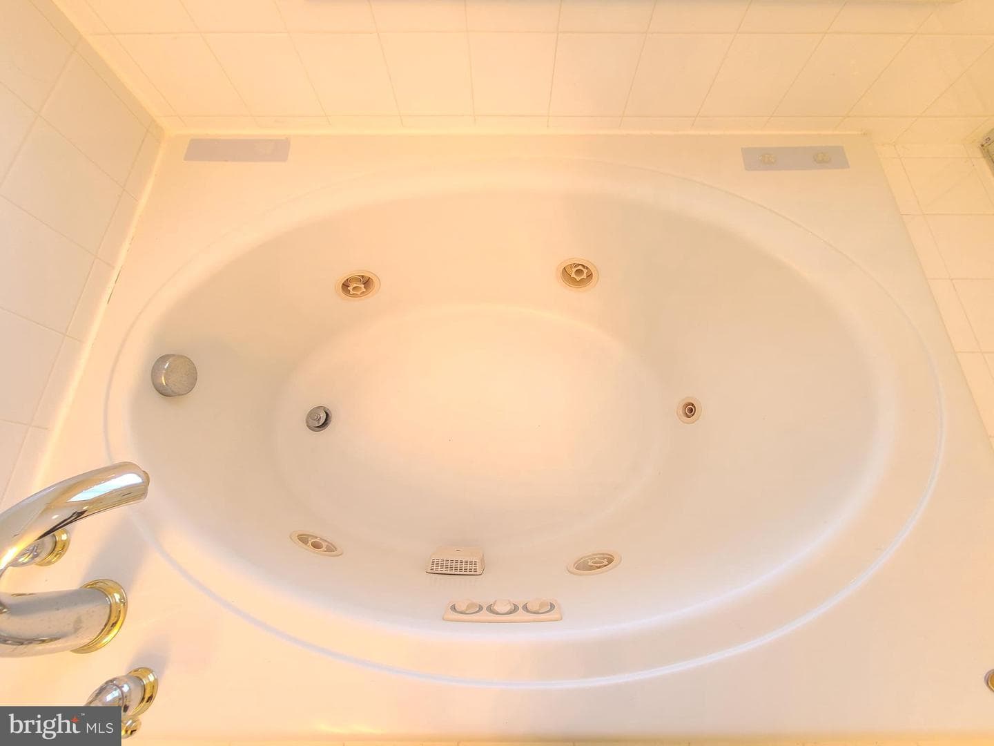 8118 Horseshoe Cottage Circle photo 43