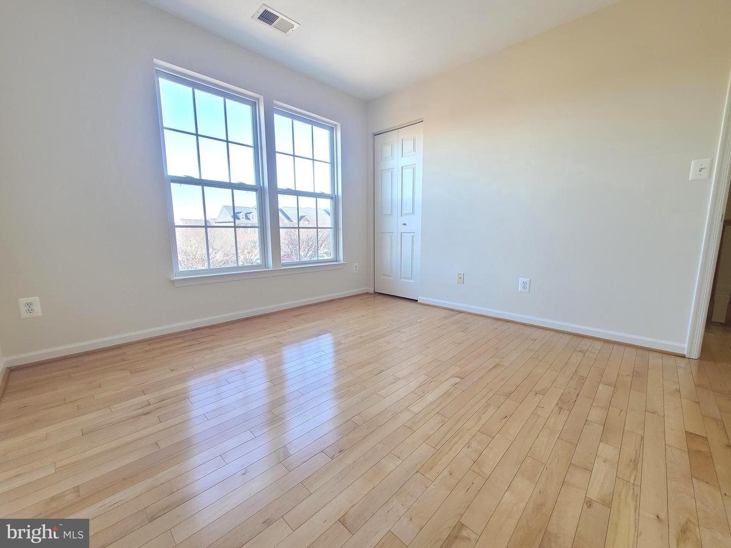 8118 Horseshoe Cottage Circle photo 44
