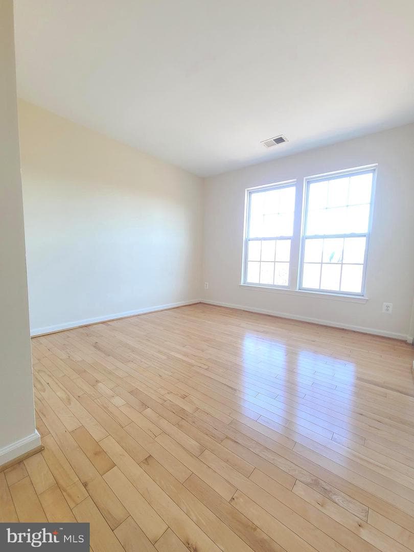 8118 Horseshoe Cottage Circle photo 45