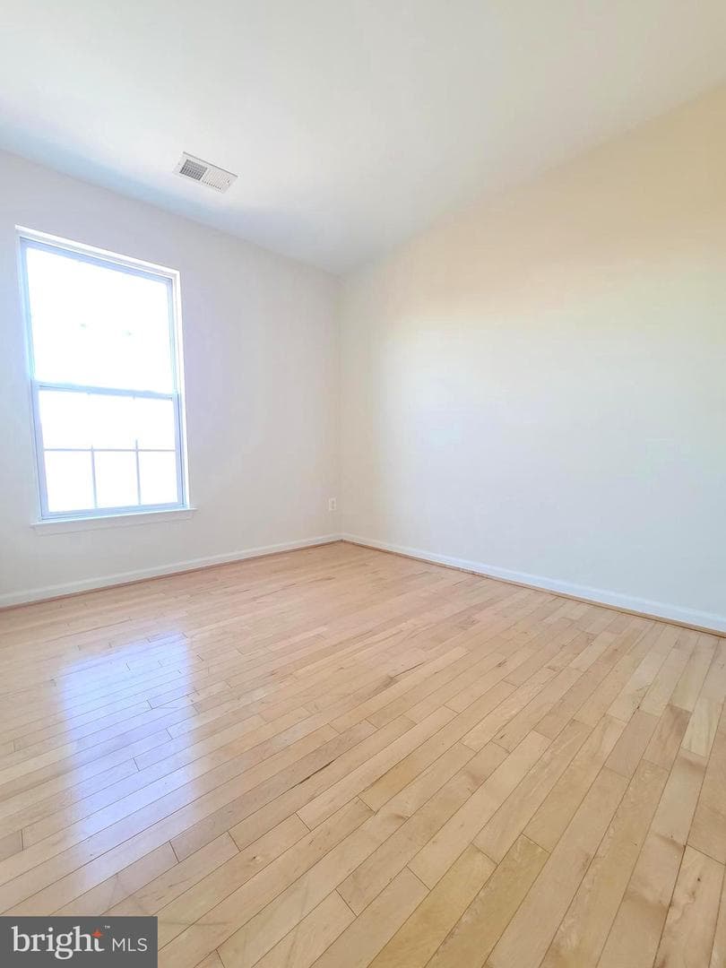 8118 Horseshoe Cottage Circle photo 46