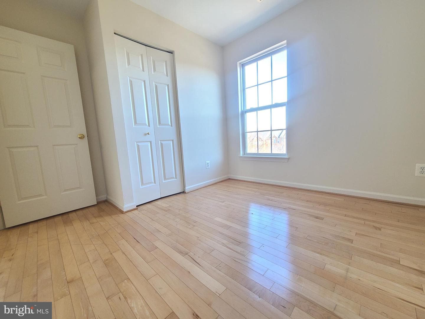 8118 Horseshoe Cottage Circle photo 47