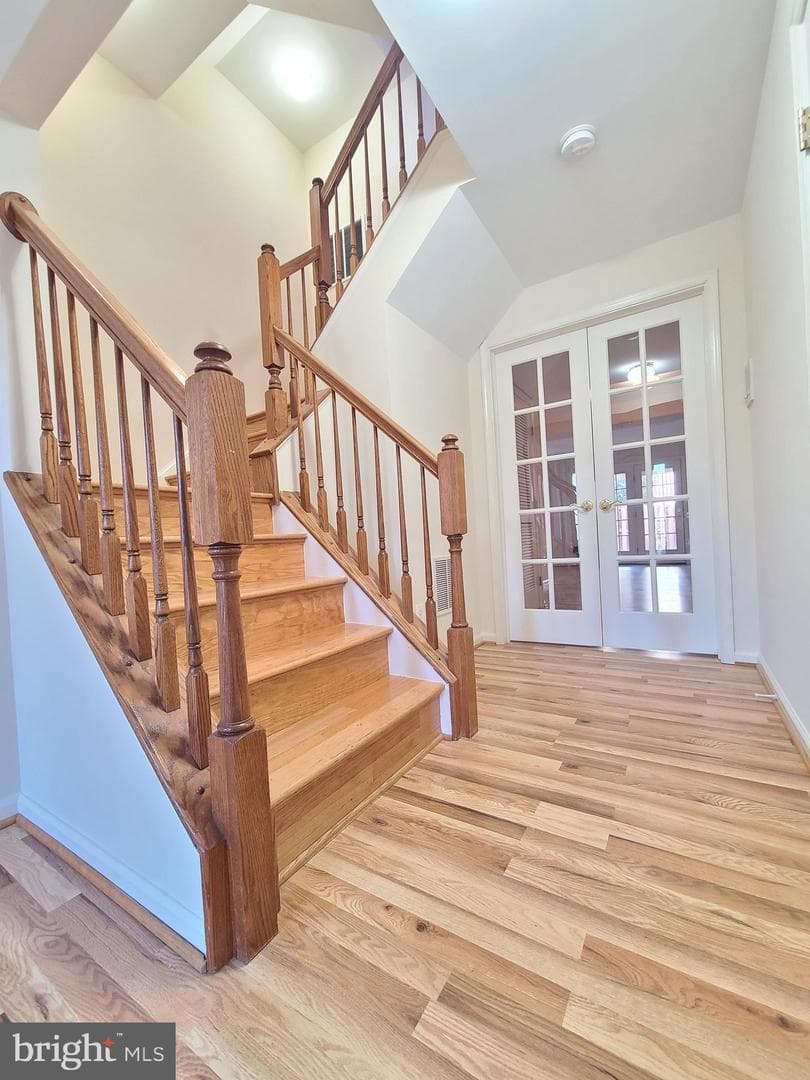 8118 Horseshoe Cottage Circle photo 8