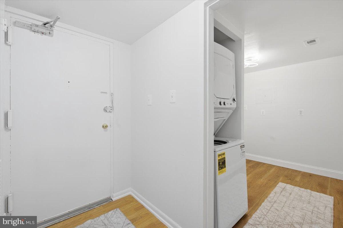 1427 Northgate Square #27/22b photo 12