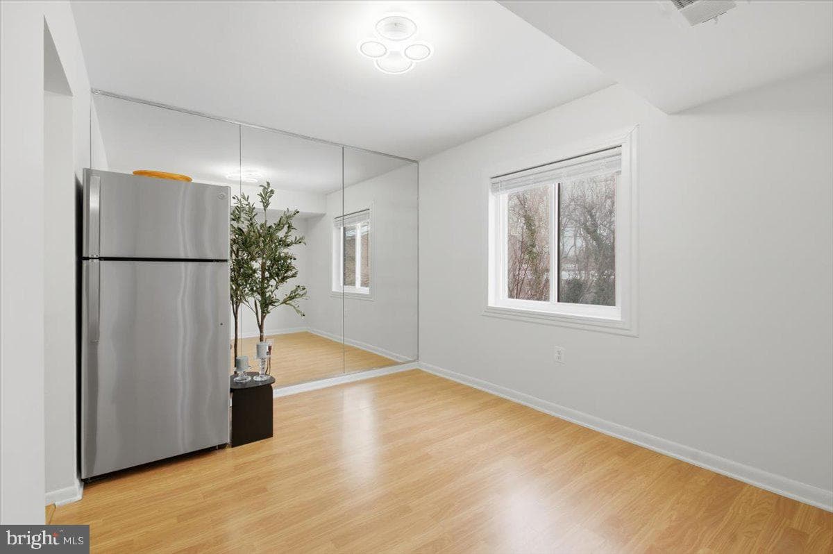 1427 Northgate Square #27/22b photo 13