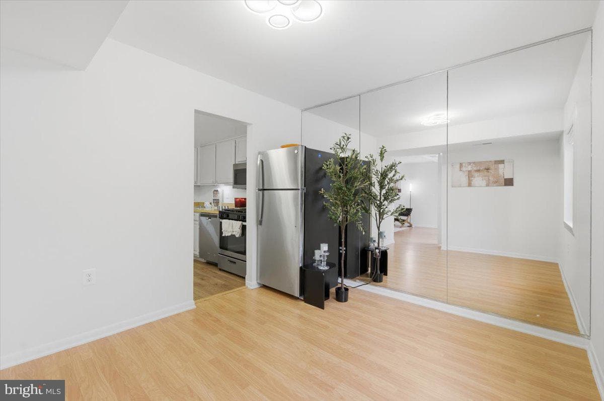 1427 Northgate Square #27/22b photo 14