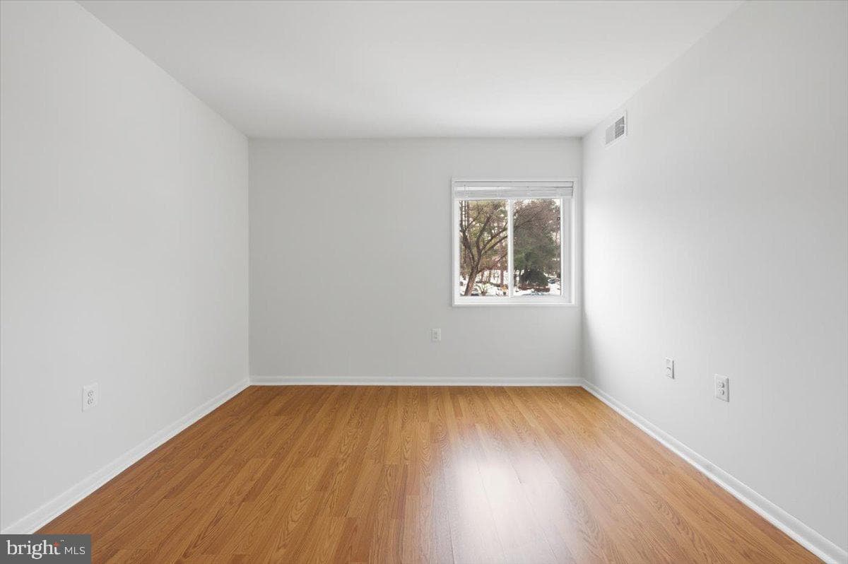 1427 Northgate Square #27/22b photo 17