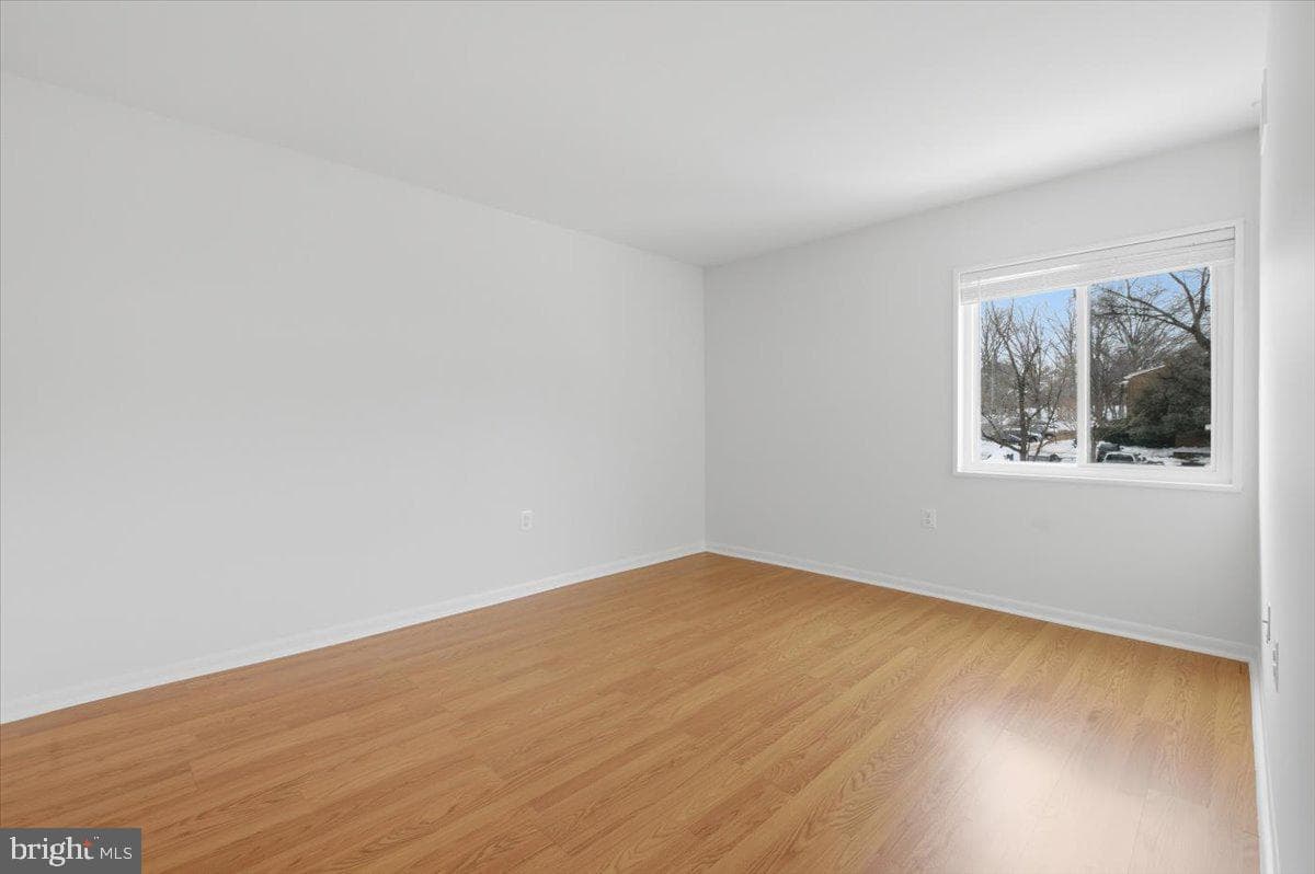 1427 Northgate Square #27/22b photo 18