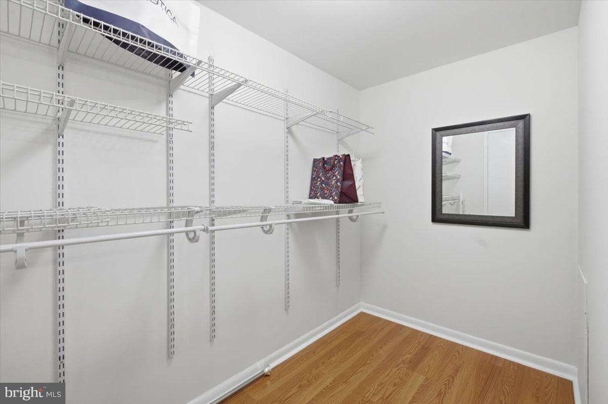 1427 Northgate Square #27/22b photo 19