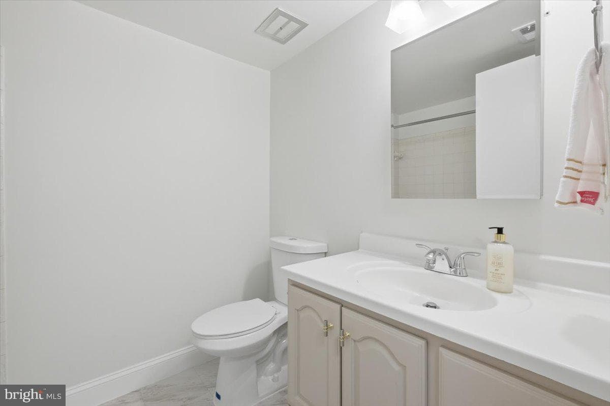 1427 Northgate Square #27/22b photo 20