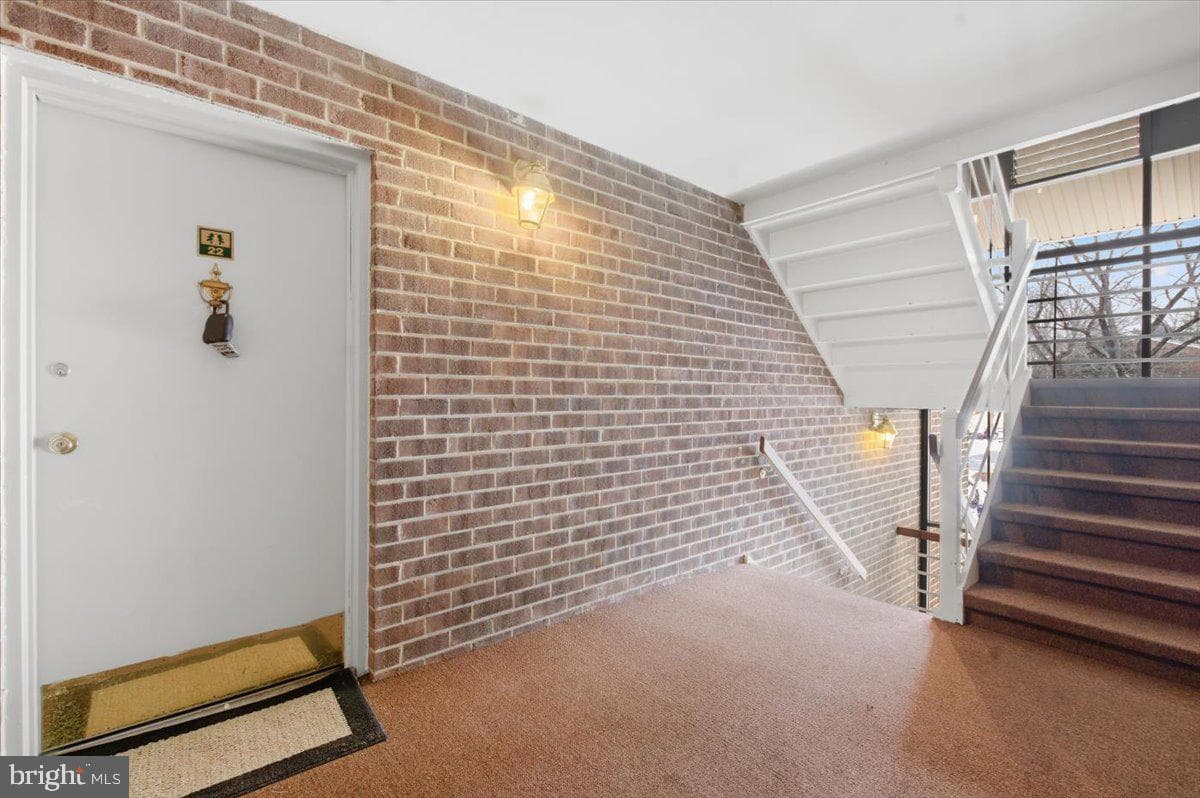 1427 Northgate Square #27/22b photo 28