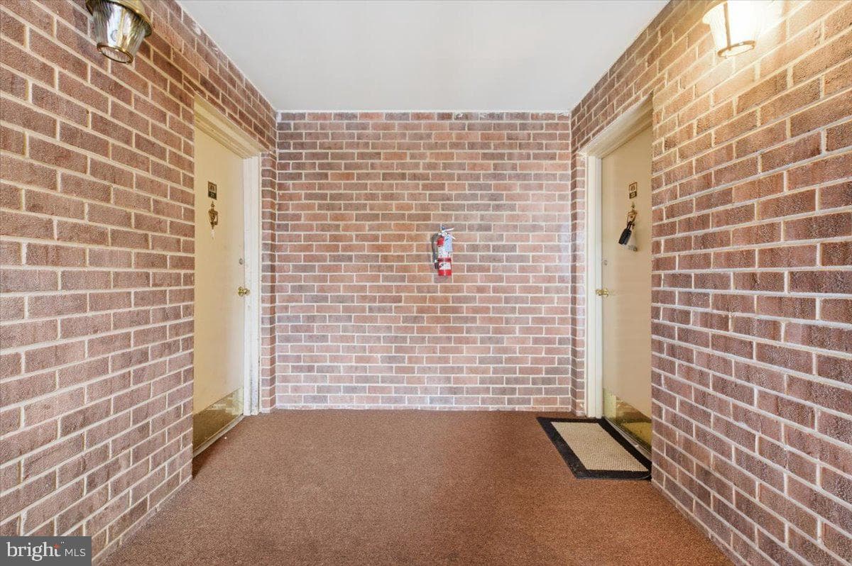 1427 Northgate Square #27/22b photo 29