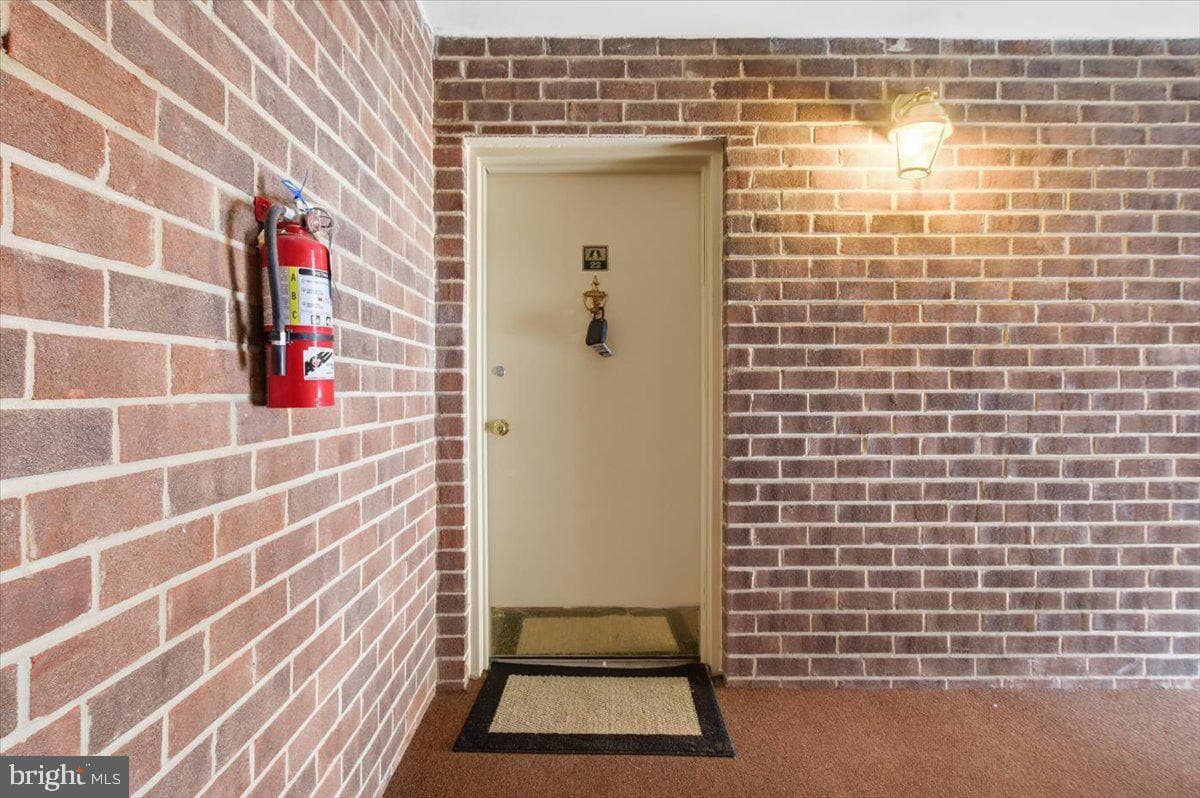 1427 Northgate Square #27/22b photo 30