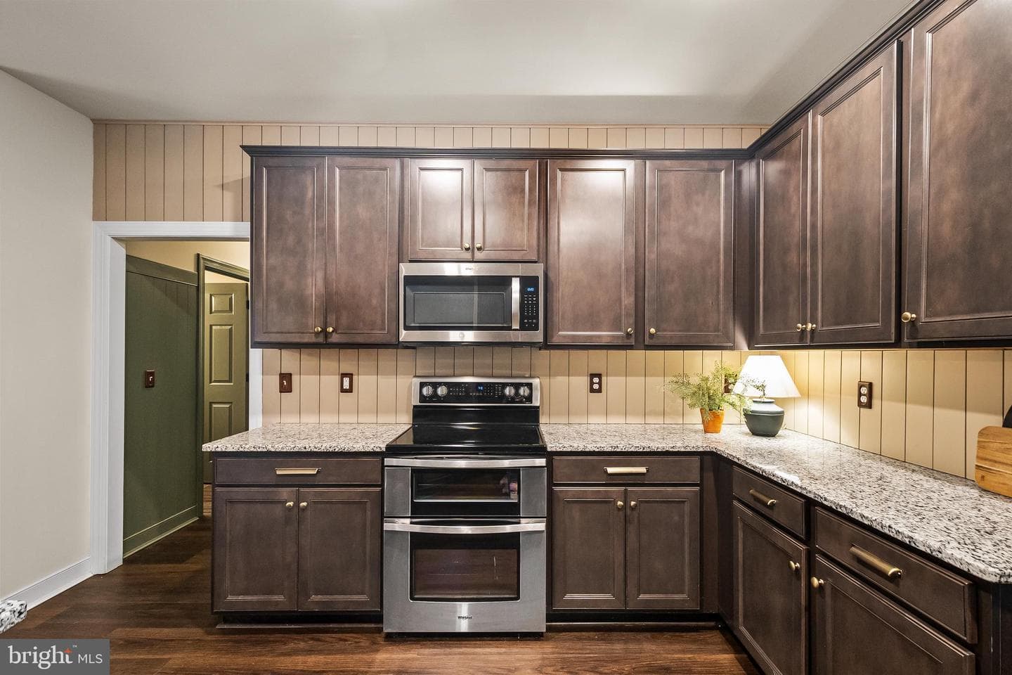 5980 Evergreen photo 10