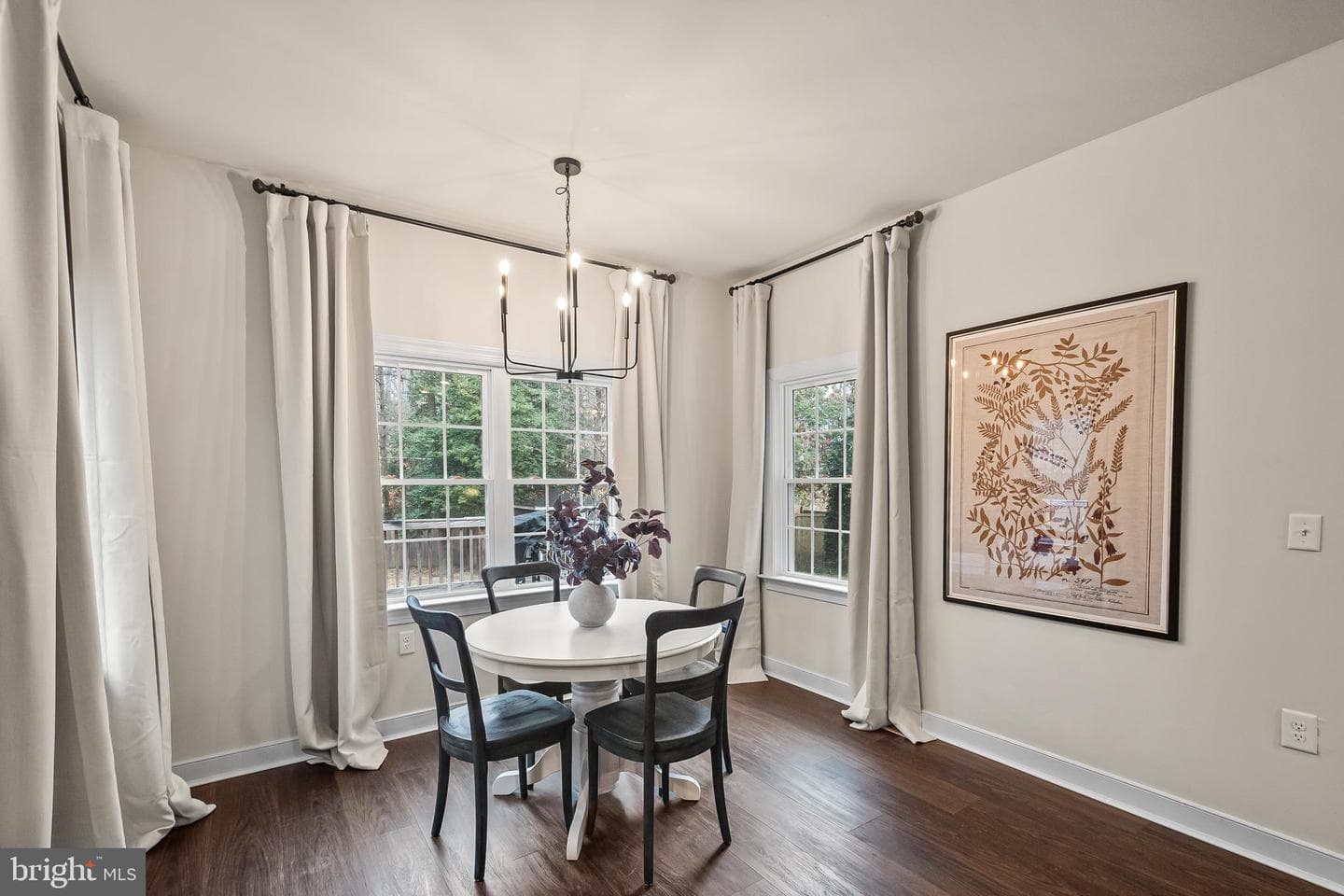 5980 Evergreen photo 12