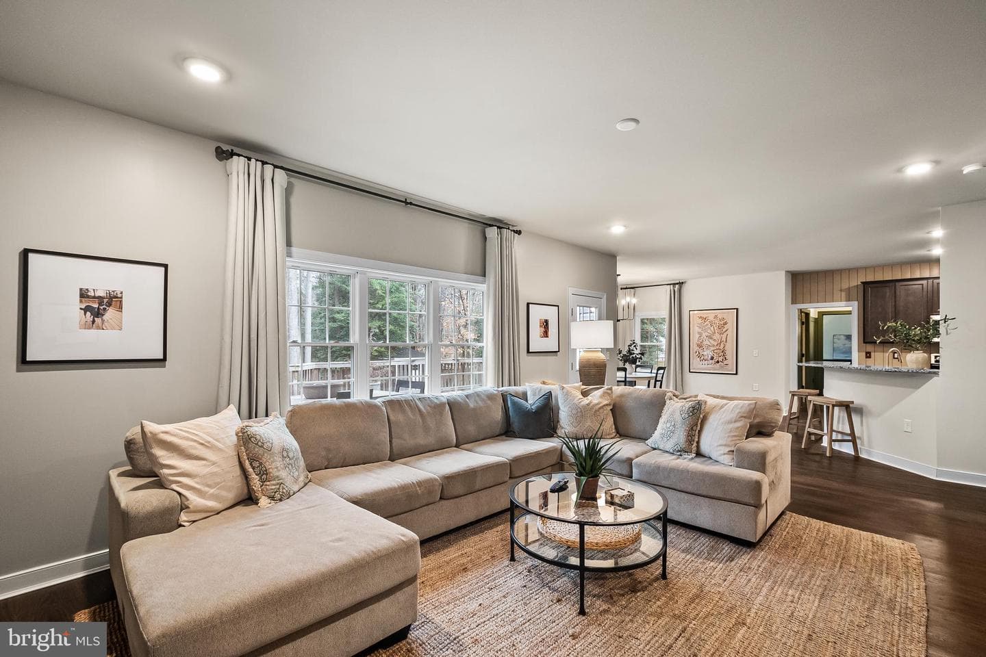 5980 Evergreen photo 14