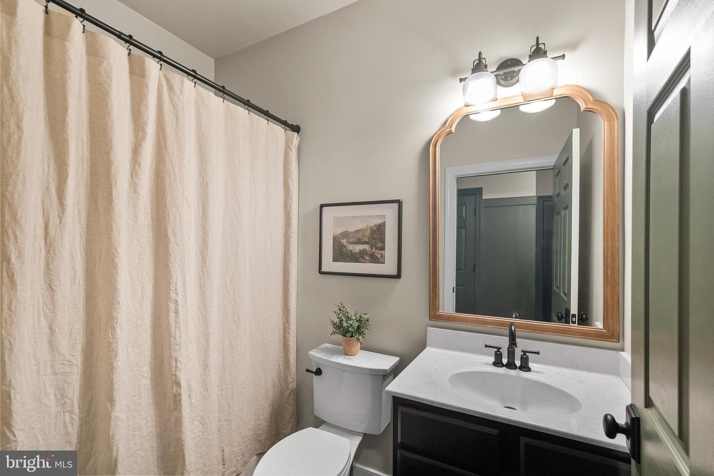 5980 Evergreen photo 15