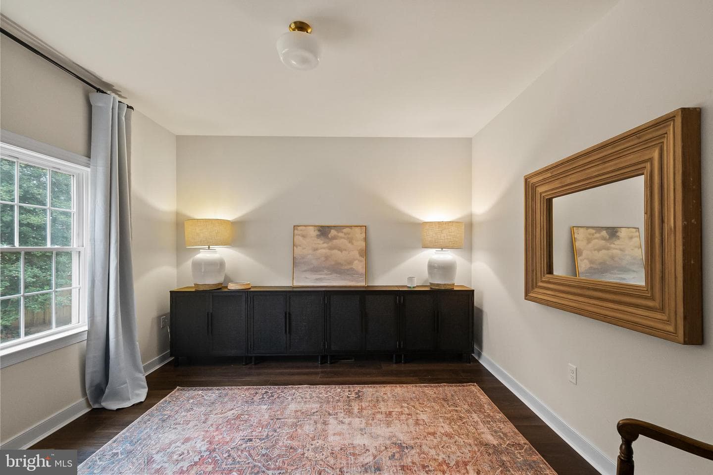 5980 Evergreen photo 16