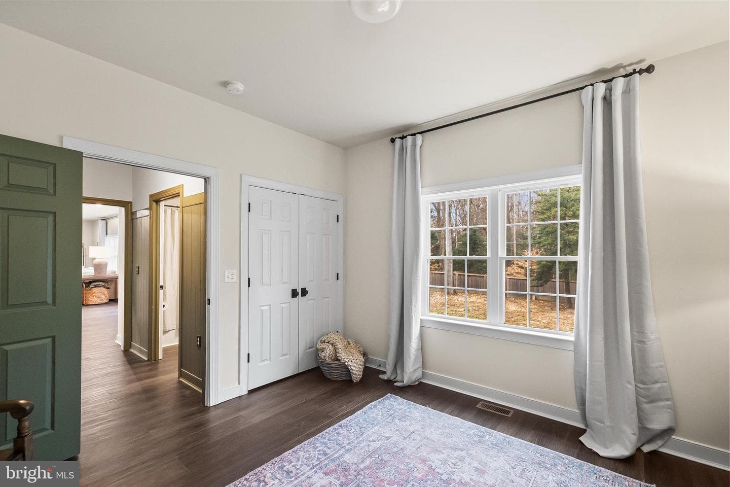 5980 Evergreen photo 18