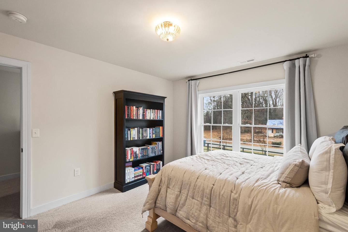 5980 Evergreen photo 19