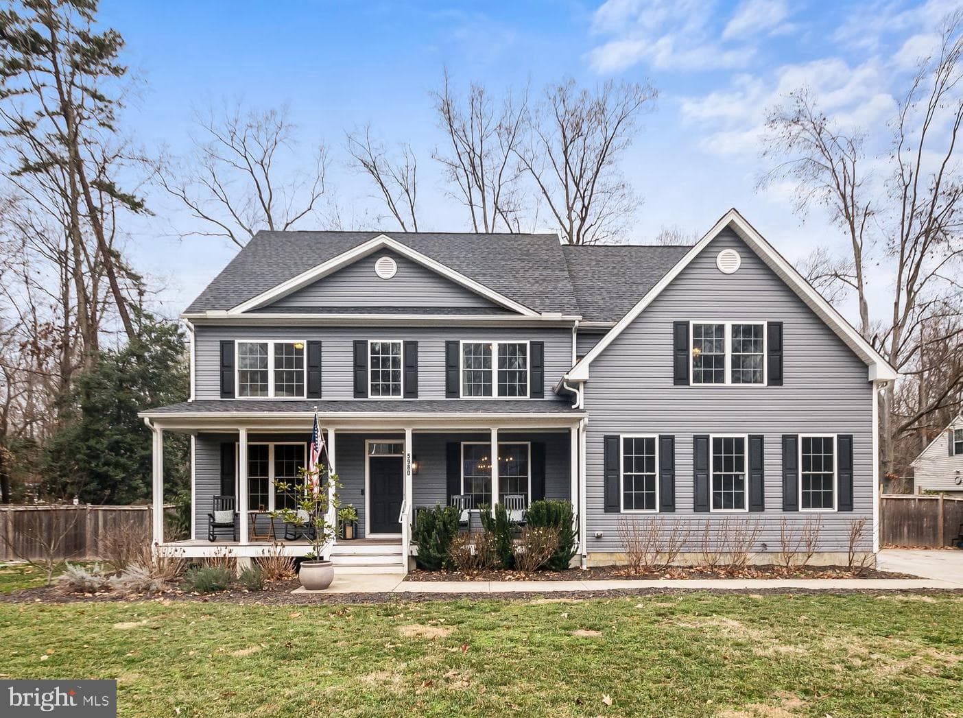 5980 Evergreen photo 2