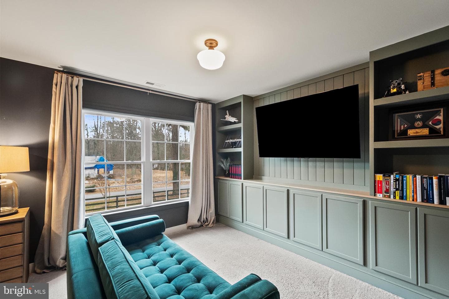 5980 Evergreen photo 20