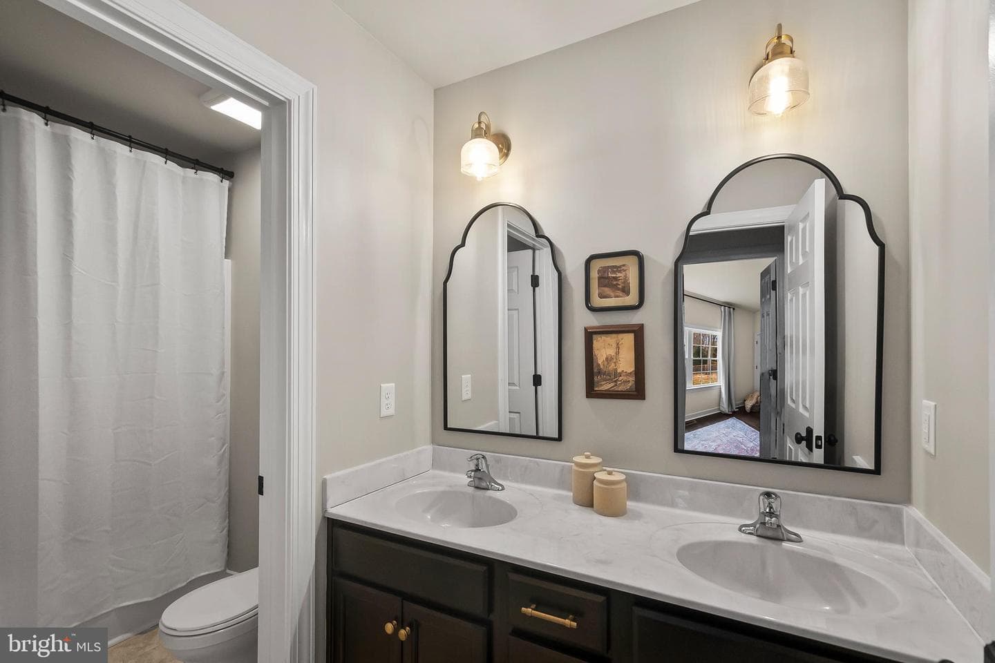 5980 Evergreen photo 21