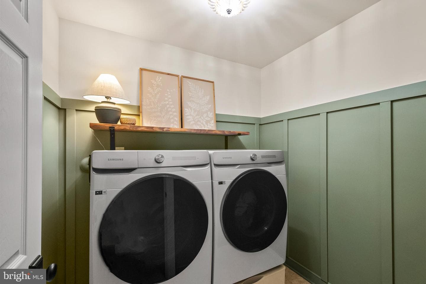 5980 Evergreen photo 22