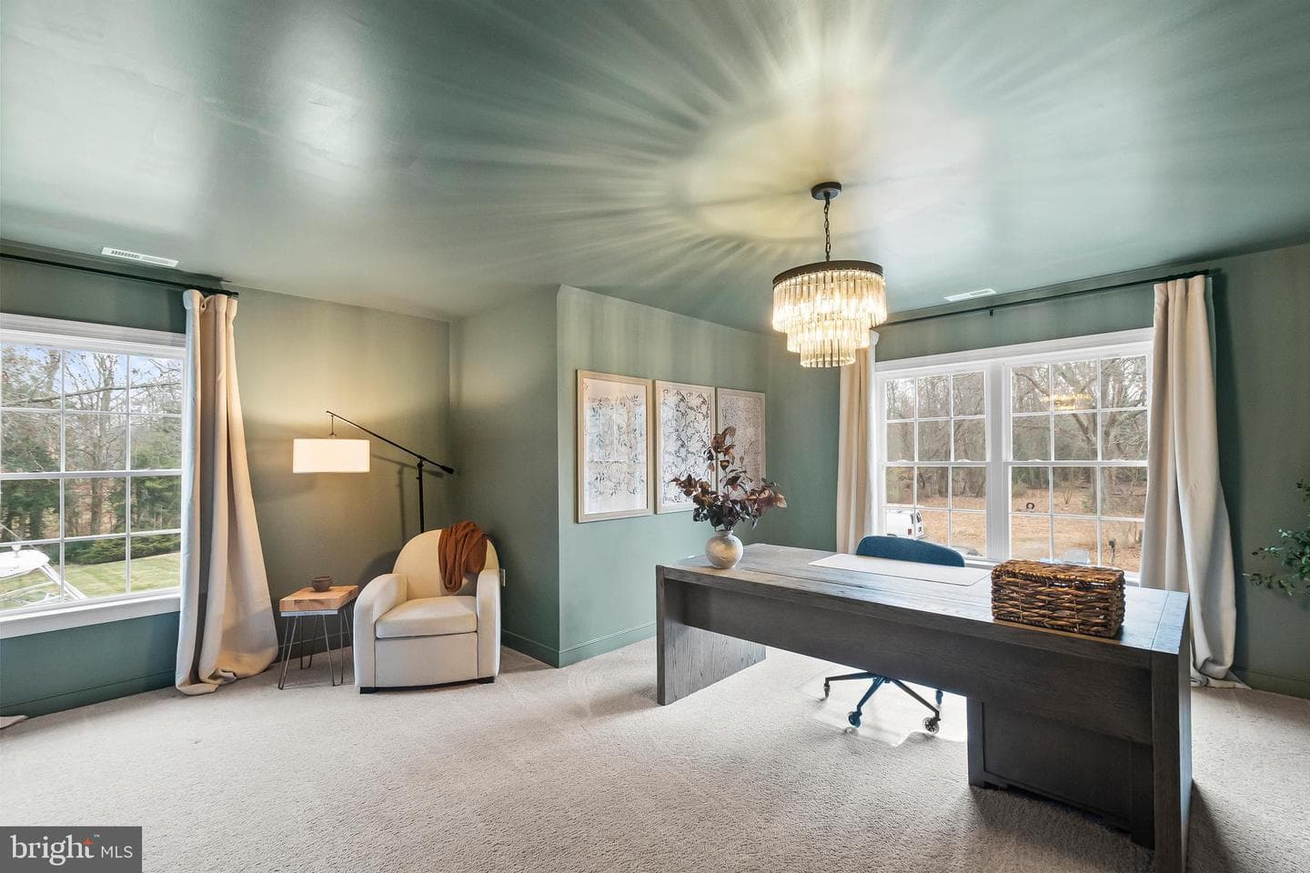 5980 Evergreen photo 23