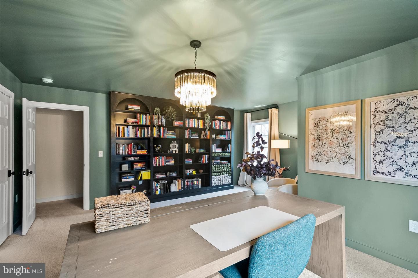 5980 Evergreen photo 24