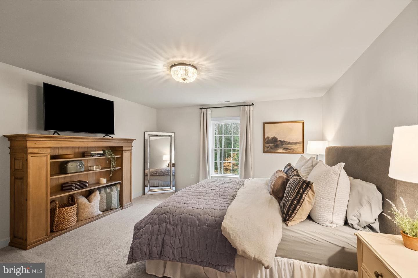 5980 Evergreen photo 25