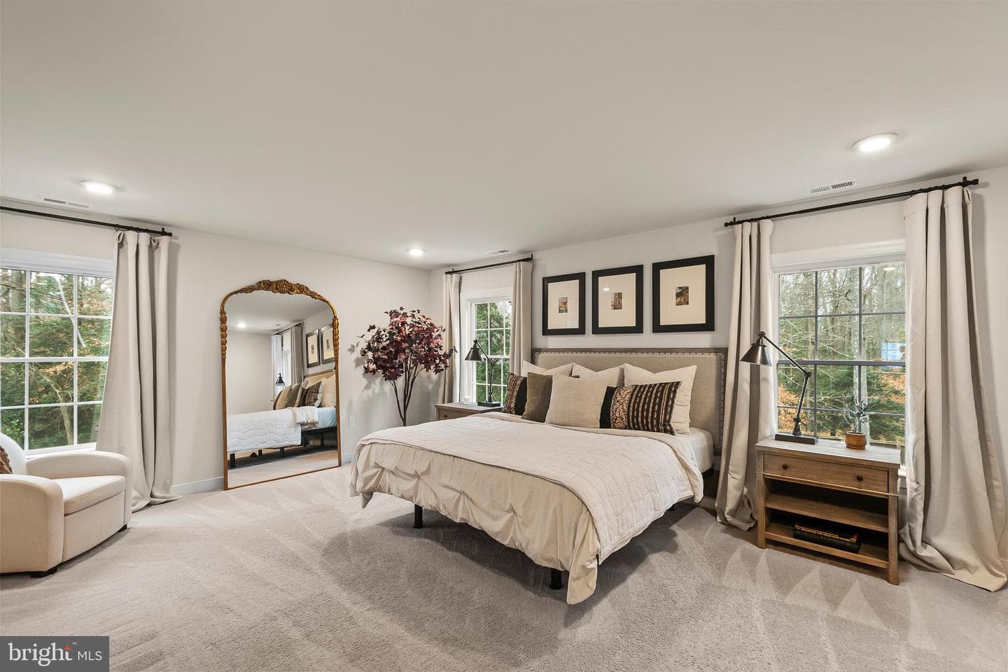 5980 Evergreen photo 27