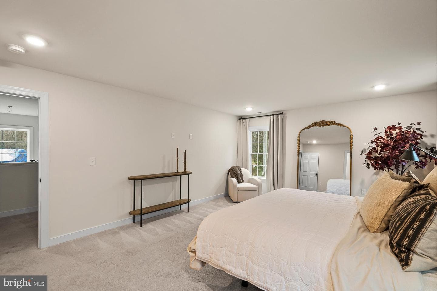 5980 Evergreen photo 29