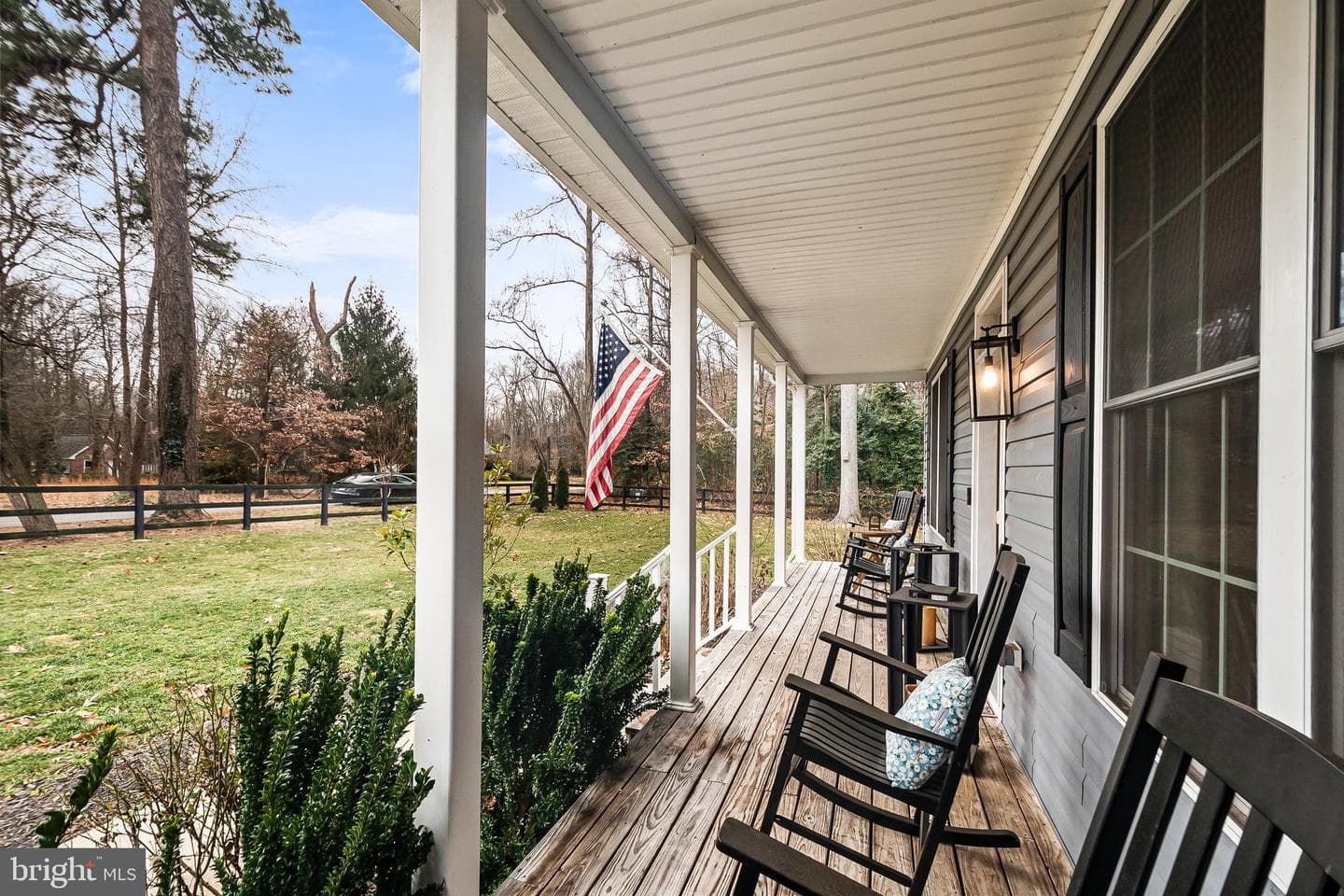 5980 Evergreen photo 3