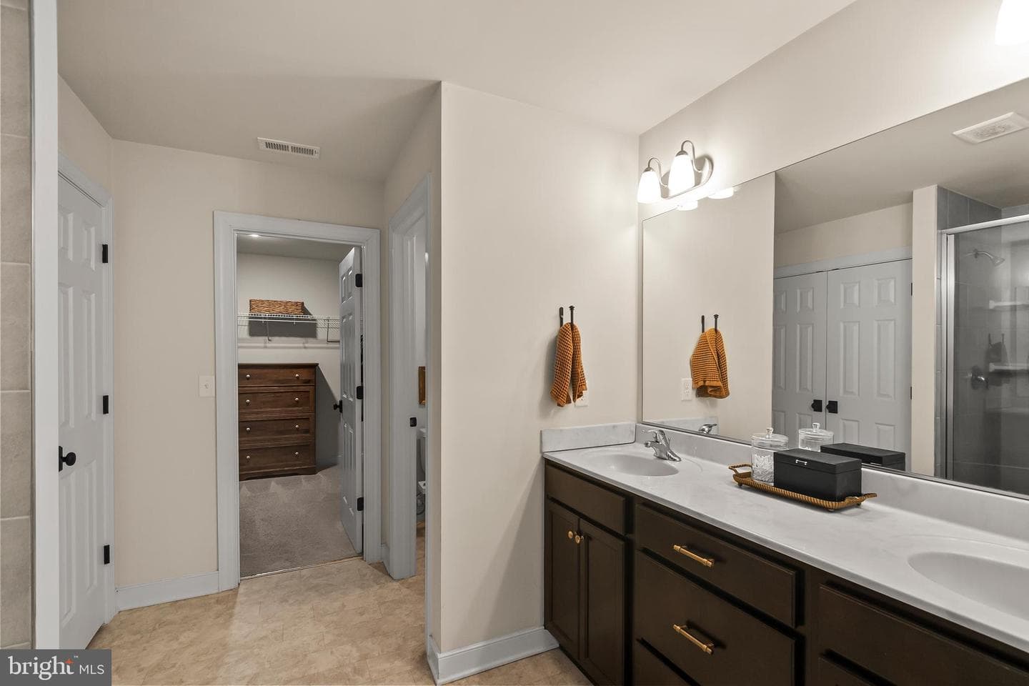5980 Evergreen photo 30
