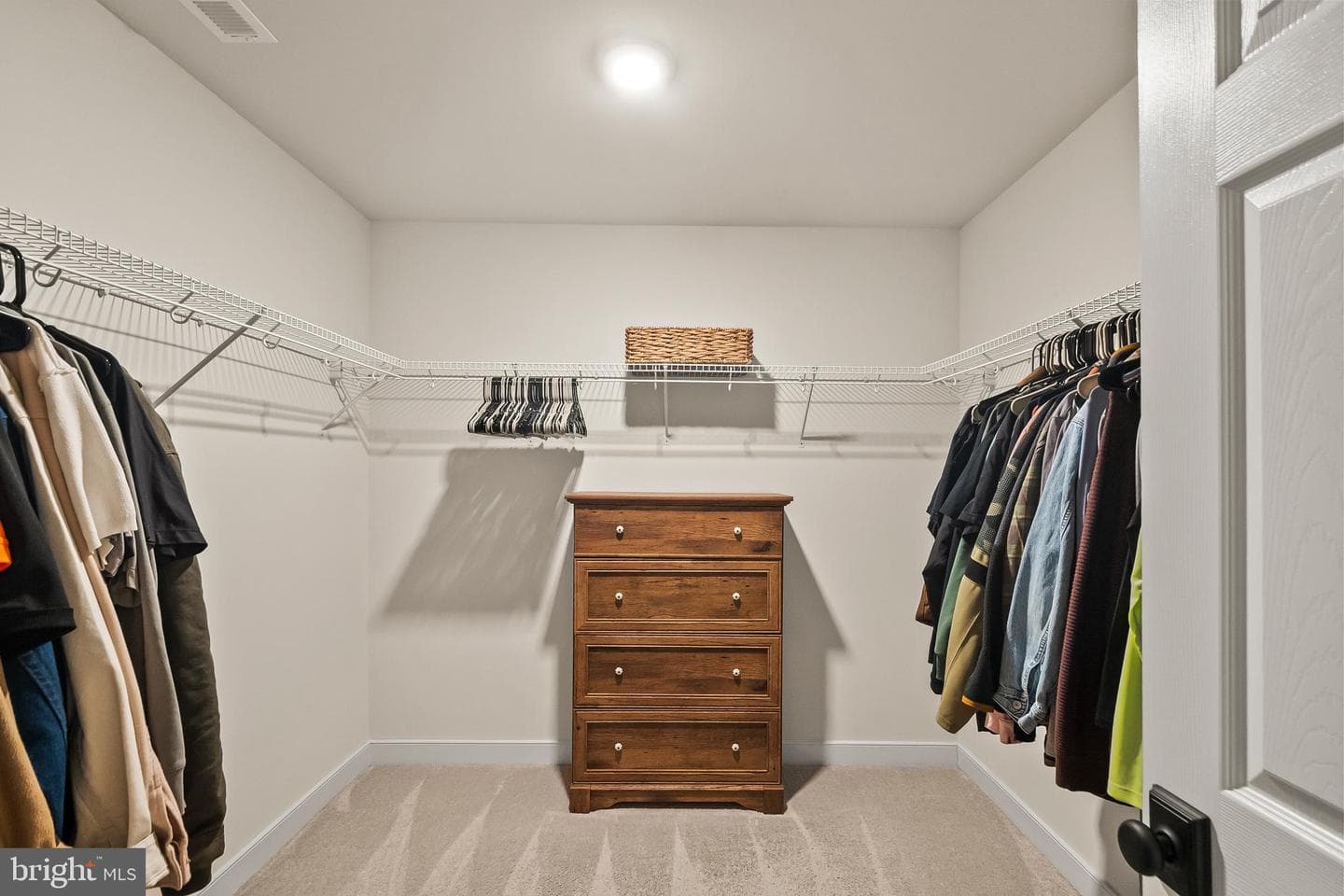 5980 Evergreen photo 31