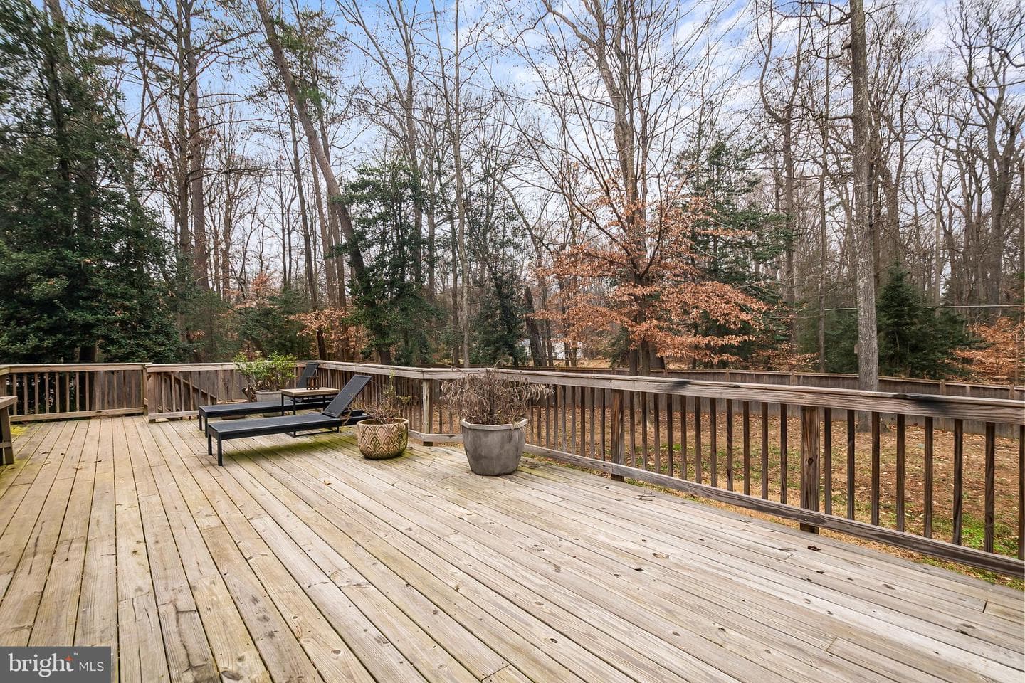 5980 Evergreen photo 32