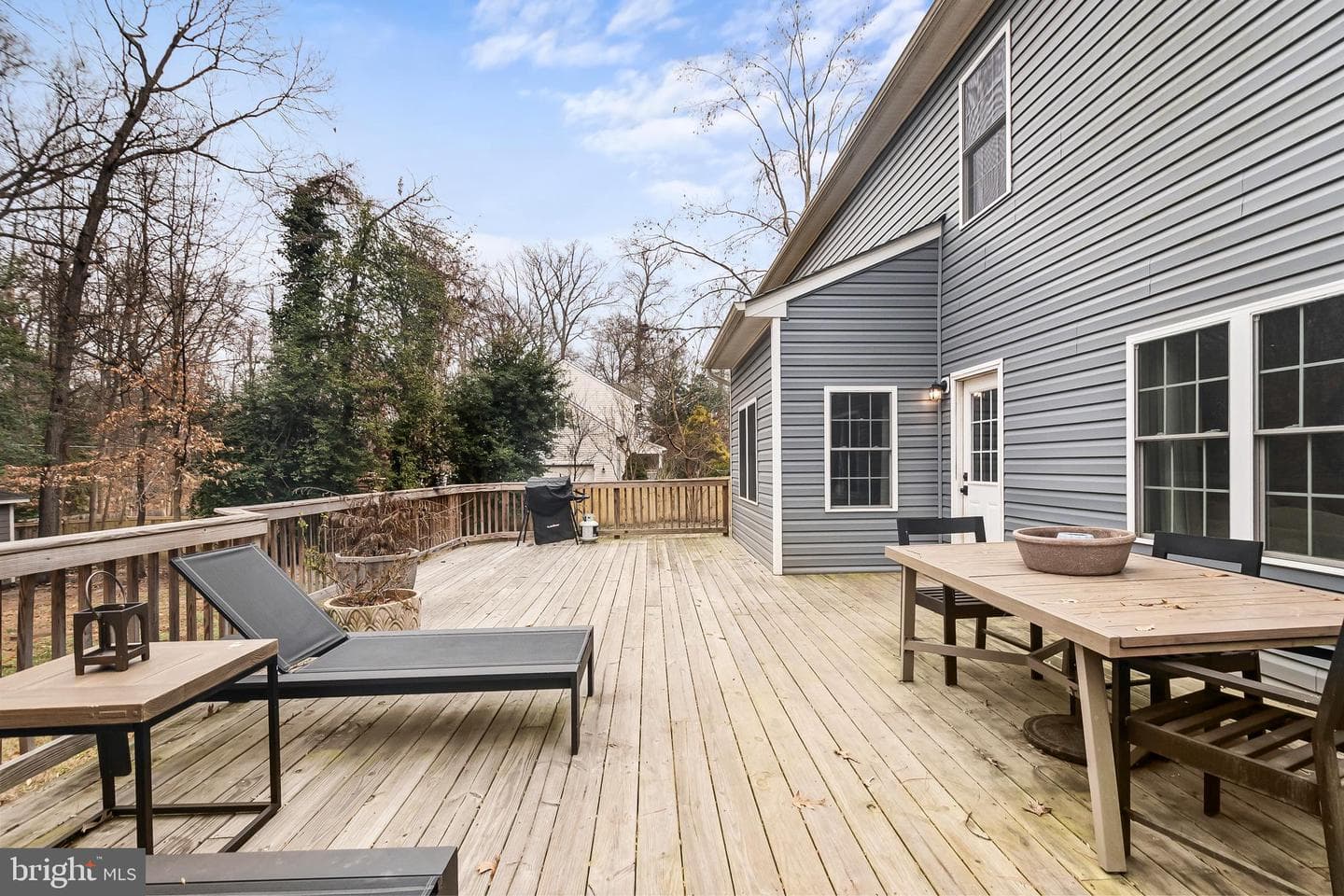 5980 Evergreen photo 33