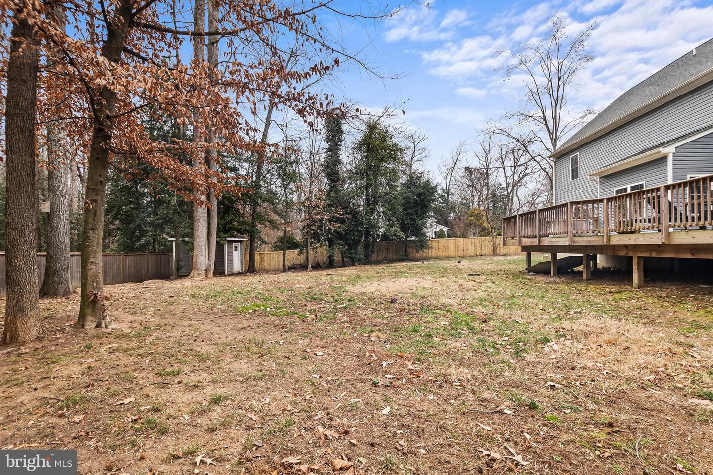 5980 Evergreen photo 34