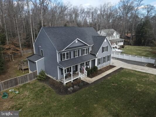 5980 Evergreen photo 35