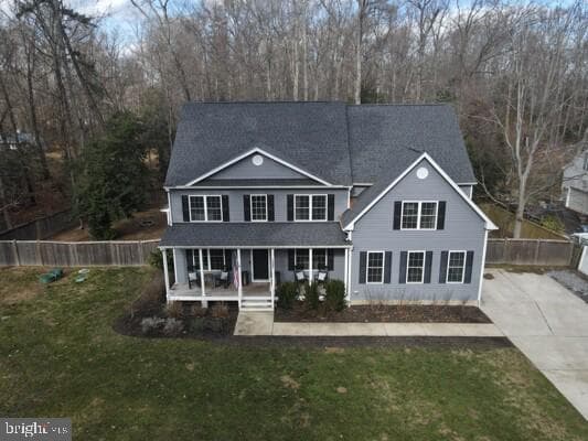 5980 Evergreen photo 36