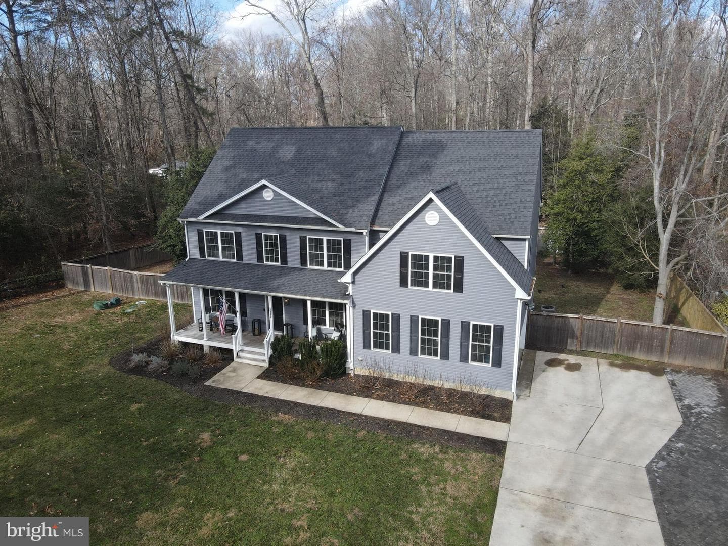 5980 Evergreen photo 37