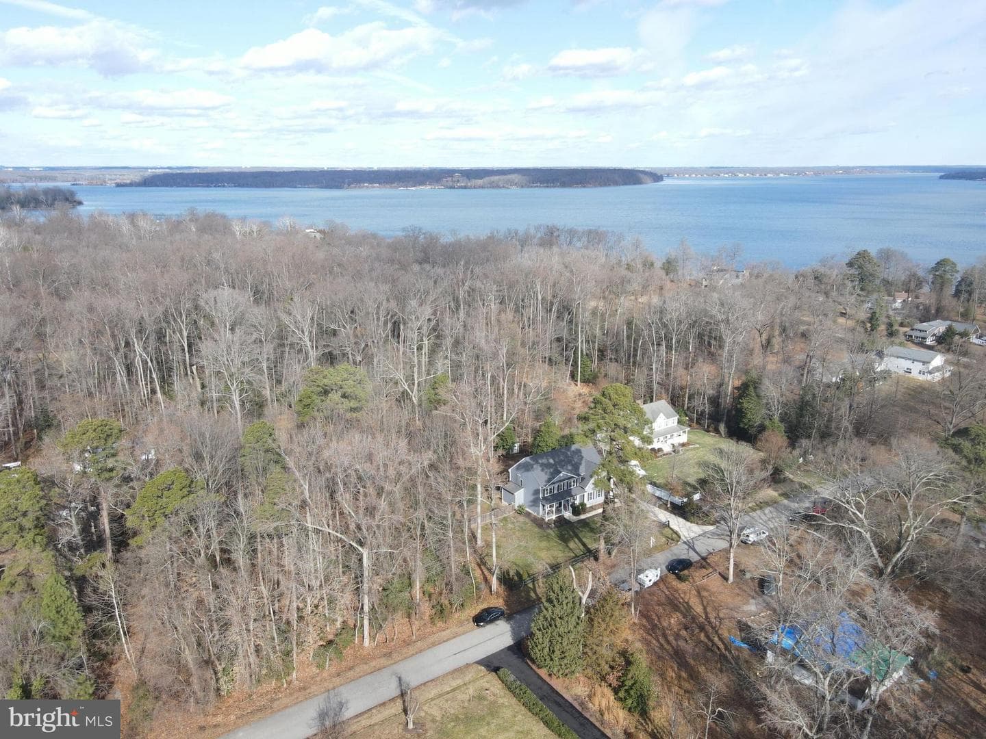 5980 Evergreen photo 38