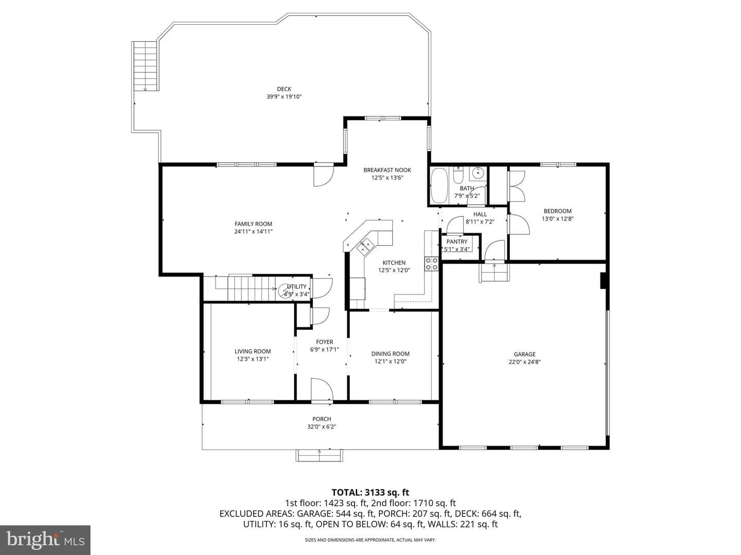 5980 Evergreen photo 41