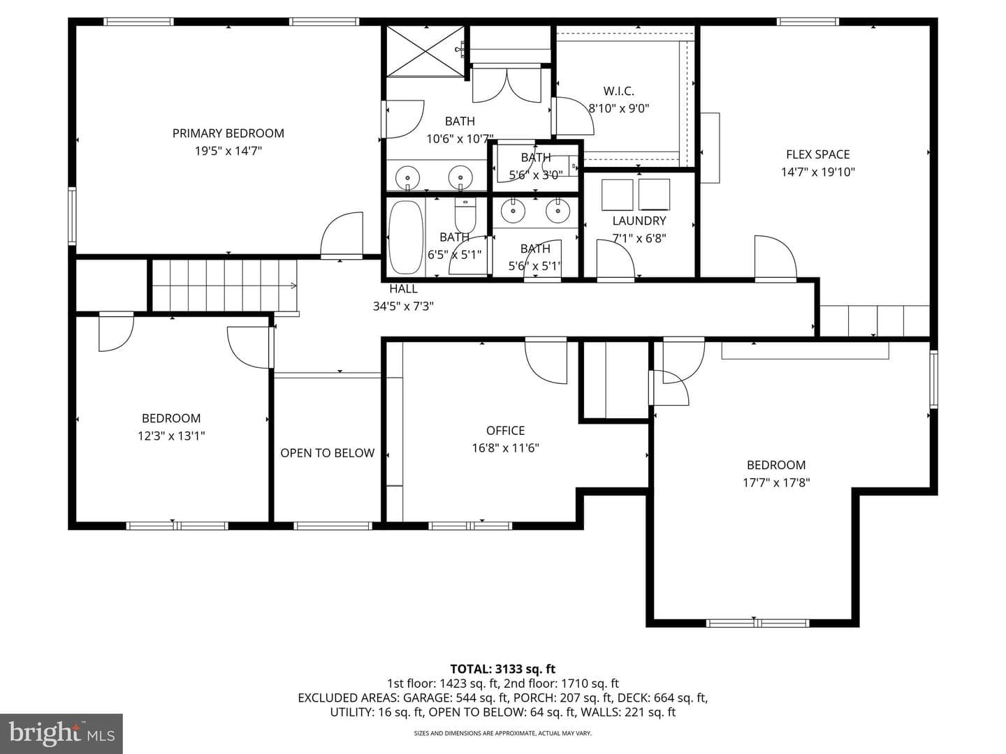 5980 Evergreen photo 42