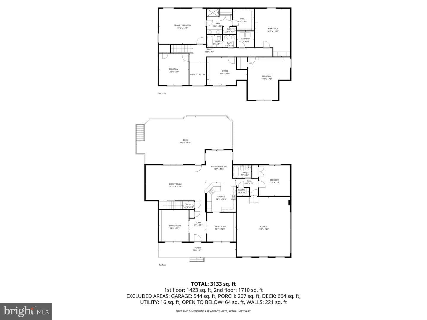 5980 Evergreen photo 43
