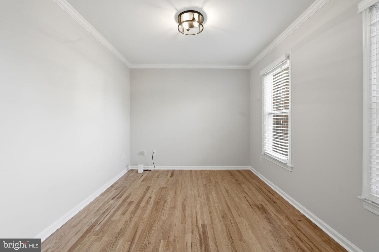 12903 Pinecrest Road photo 10